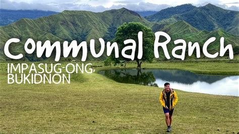 impasug-ong bukidnon tourist spot|THE BEST Tourist Spots in Impasug.